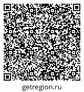 79064645456