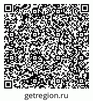 79064645459