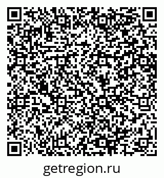 79064645460