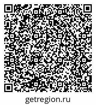 79064645461