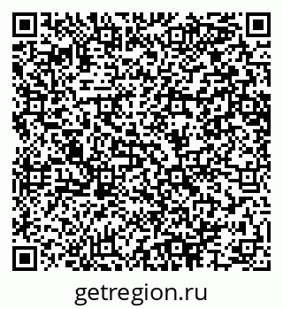 79064645463