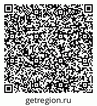 79064645464