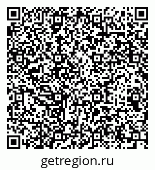 79064645466