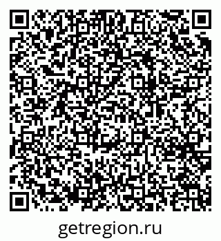 79064645467