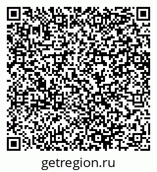 79064645469