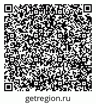 79064645471