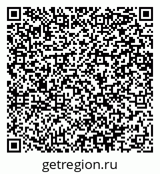 79064645472