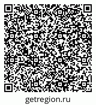 79064645474