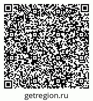 79064645476