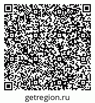 79064645478