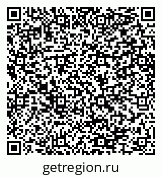 79064645479