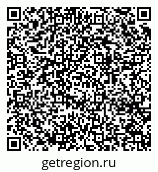 79064645480