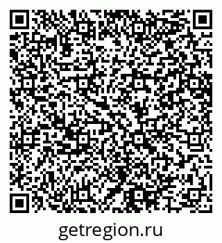 79064645481