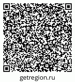 79064645487