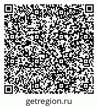 79064645493