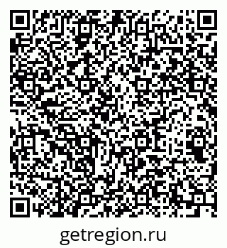 79064645494