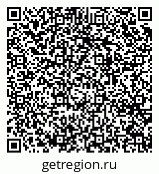 79064645500