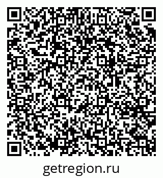 79064645504