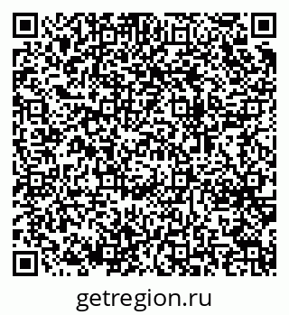 79064645505