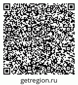 79064645506