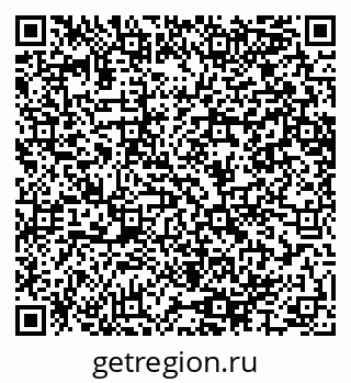79064645508
