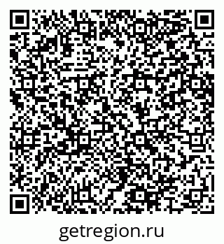 79064645509