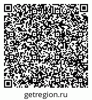 79064645510