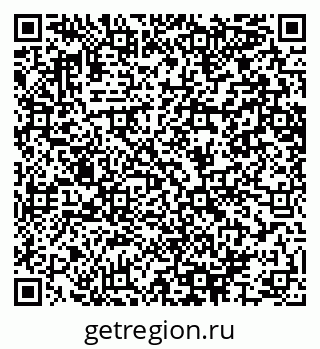 79064645513
