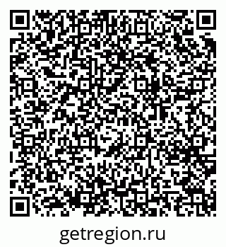 79064645515