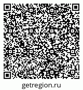 79064645516