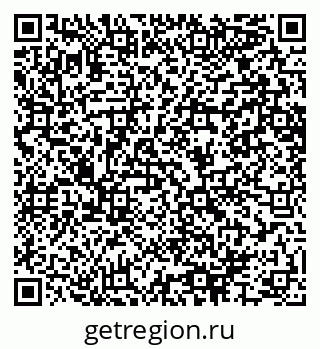 79064645517