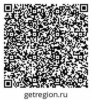 79064645518