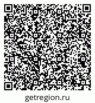 79064645519