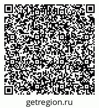 79064645525