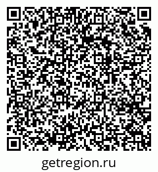 79064645526