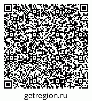 79064645527