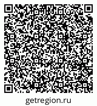 79064645533