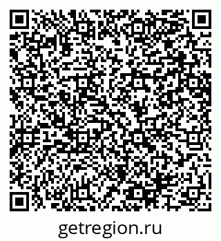 79064645534