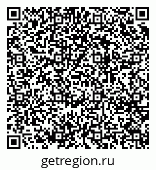 79064645536