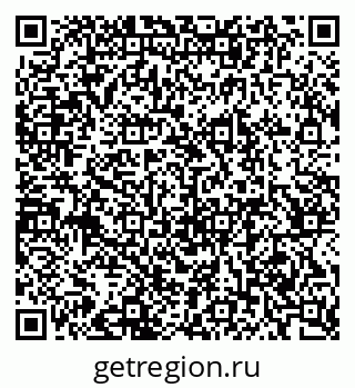 79064645537