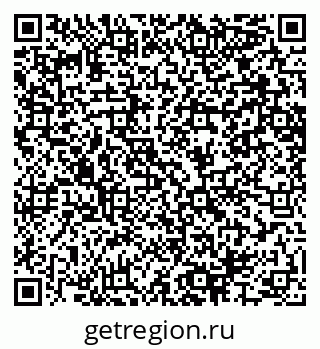 79064645538