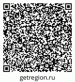 79064645539