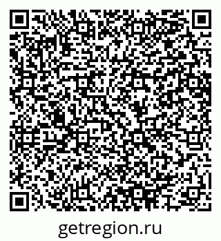 79064645540
