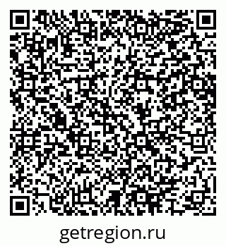 79064645541