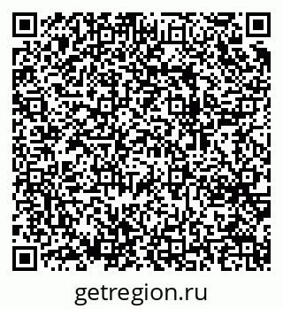 79064645543