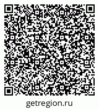 79064645544