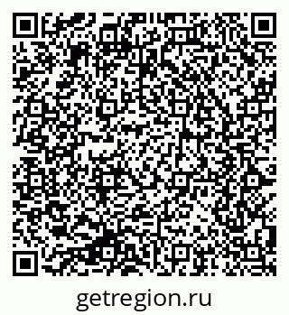 79064645545