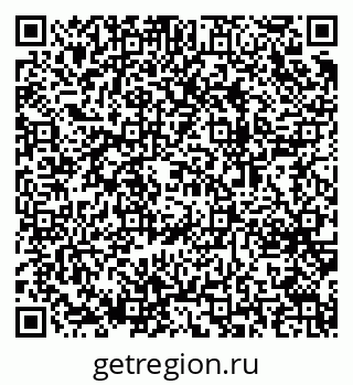 79064645547