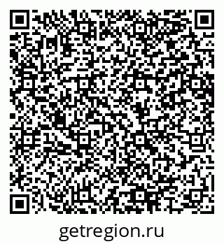 79064645549