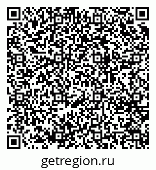 79064645551